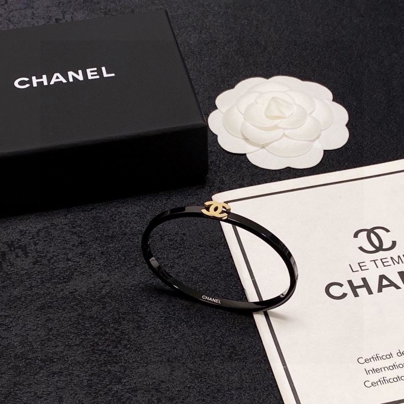 Chanel Bracelets